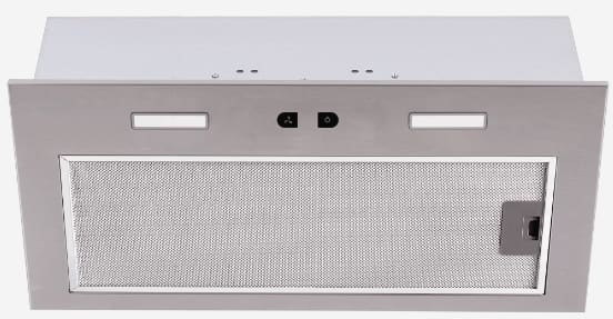 Haier HVX-BI772X