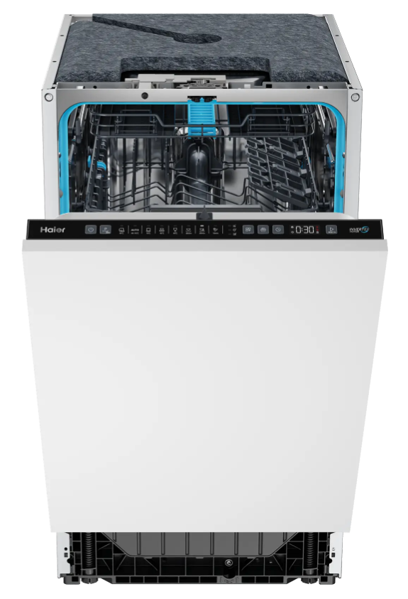Haier HDWE11-594RU