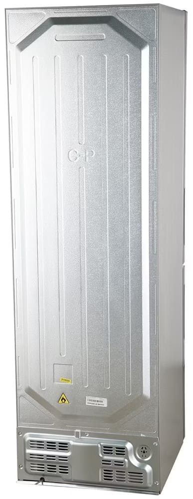 Haier C2F636CXMVU1