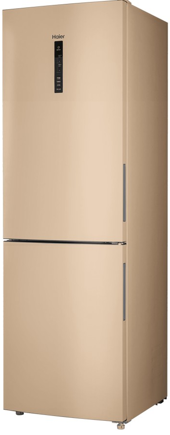 Haier CEF535AGG