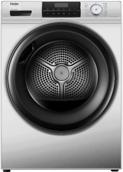 Haier HD90-A2929BS