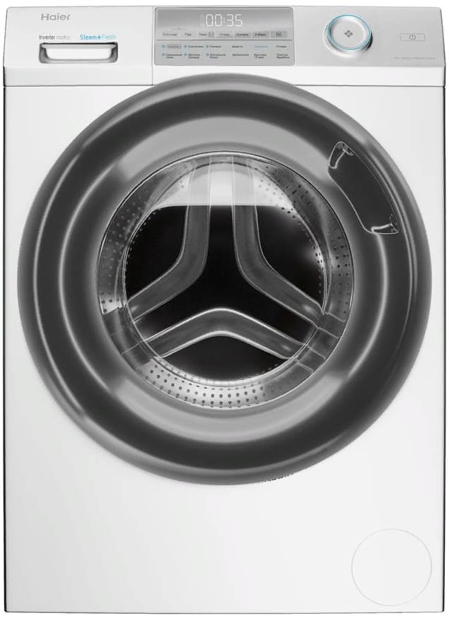Haier HW60-BP10959B