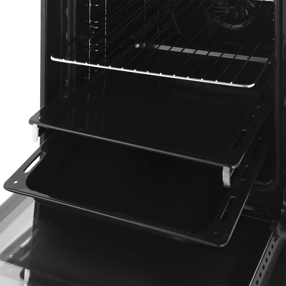 Haier HOD-TM09PGB