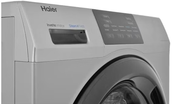 Haier HW60-BP12919BS