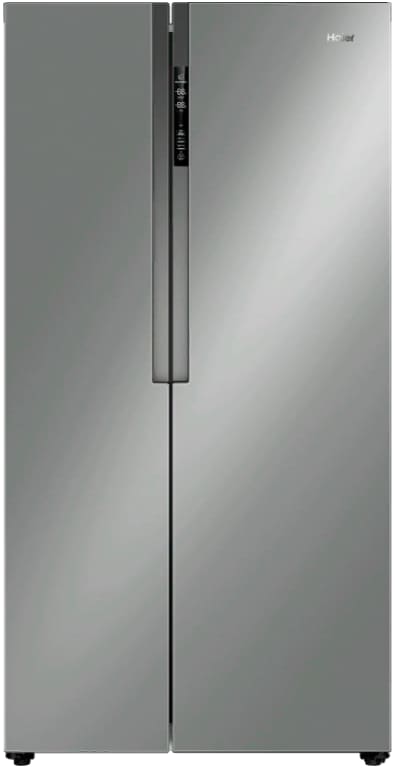Haier HRF-523DS6RU