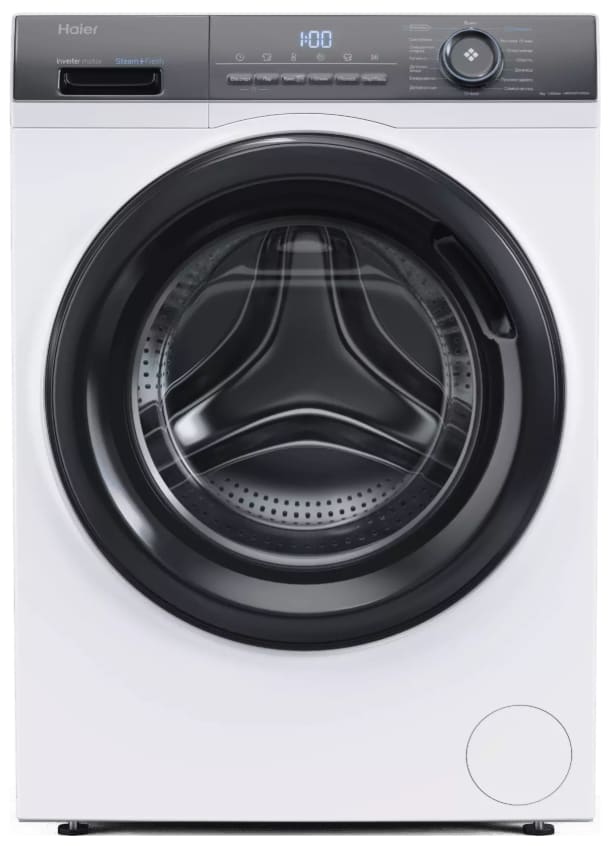 Haier HW90-BP14929A