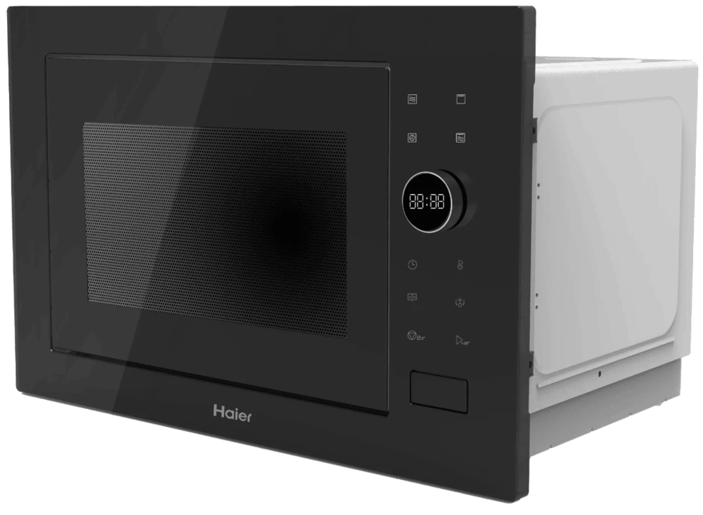 Haier HMX-BPG259B
