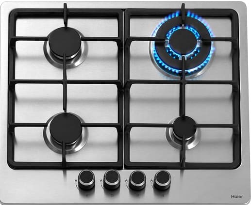 Haier HHX-M64CWX