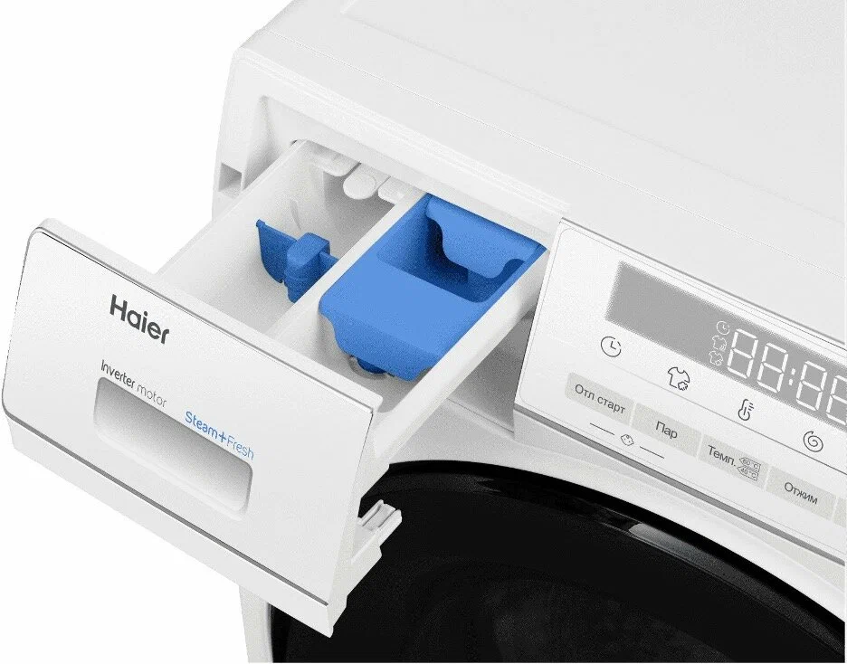 Haier HWD70-BP14929B