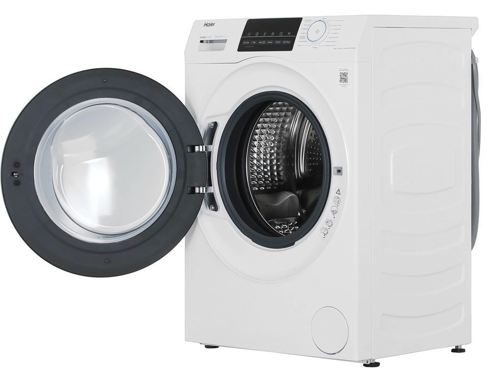 Haier HWD70-BP14929A