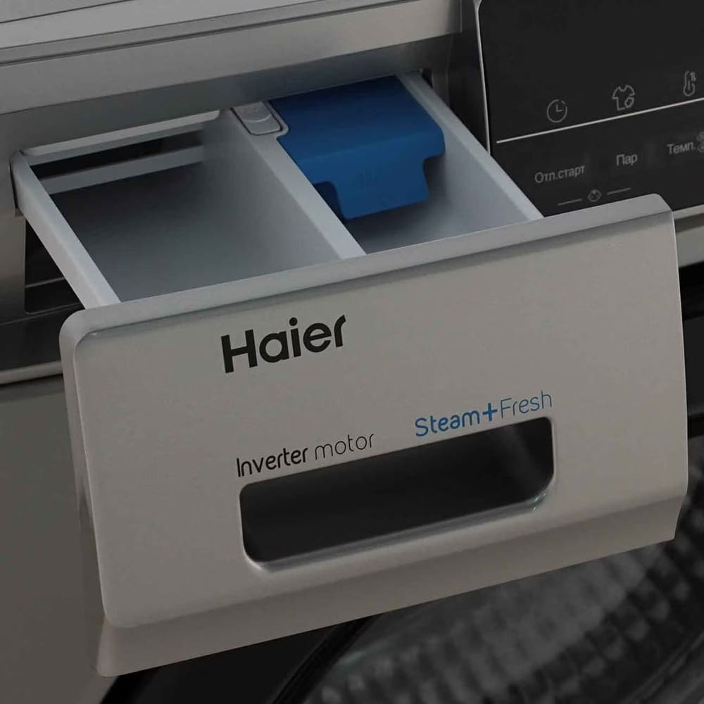 Haier HW60-BP12929AS
