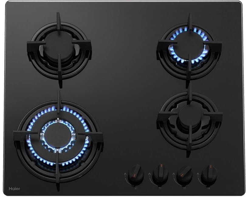 Haier HHX-G64CWB1