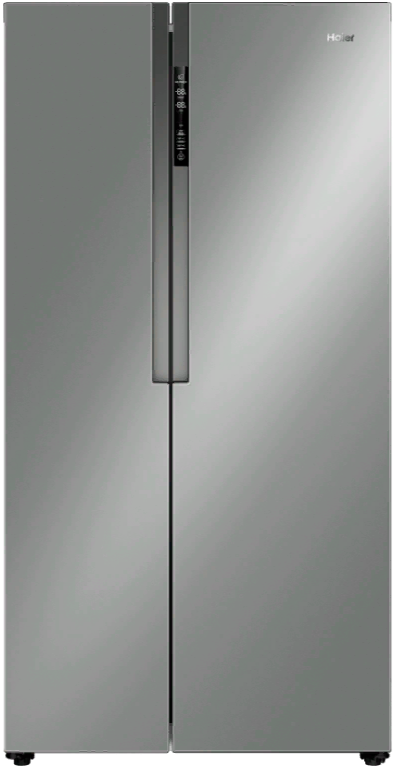 Haier HRF-523DS6RU