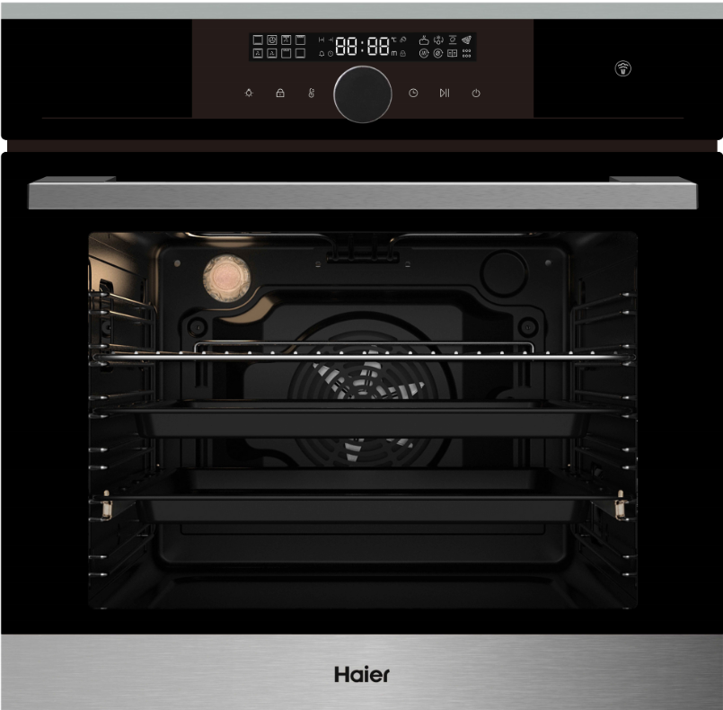 Haier HOX-FP5RABX