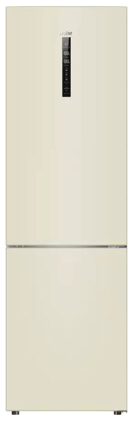 Haier C2F637CCG