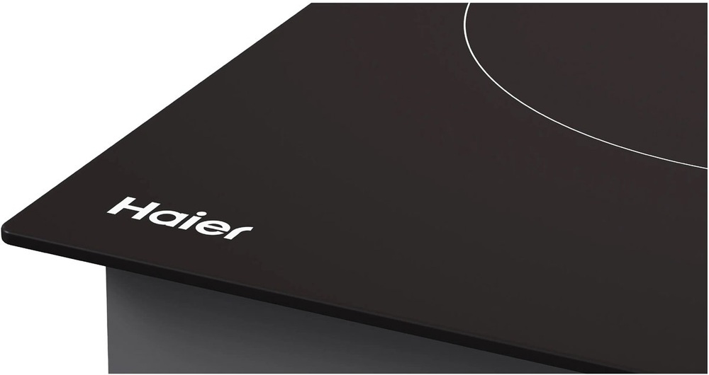 Haier HHY-C64NVTB