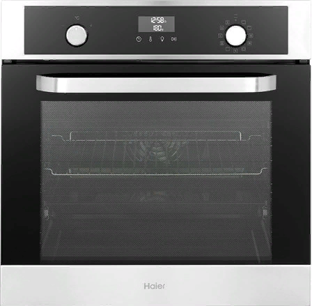 Haier HOX-P11HSX