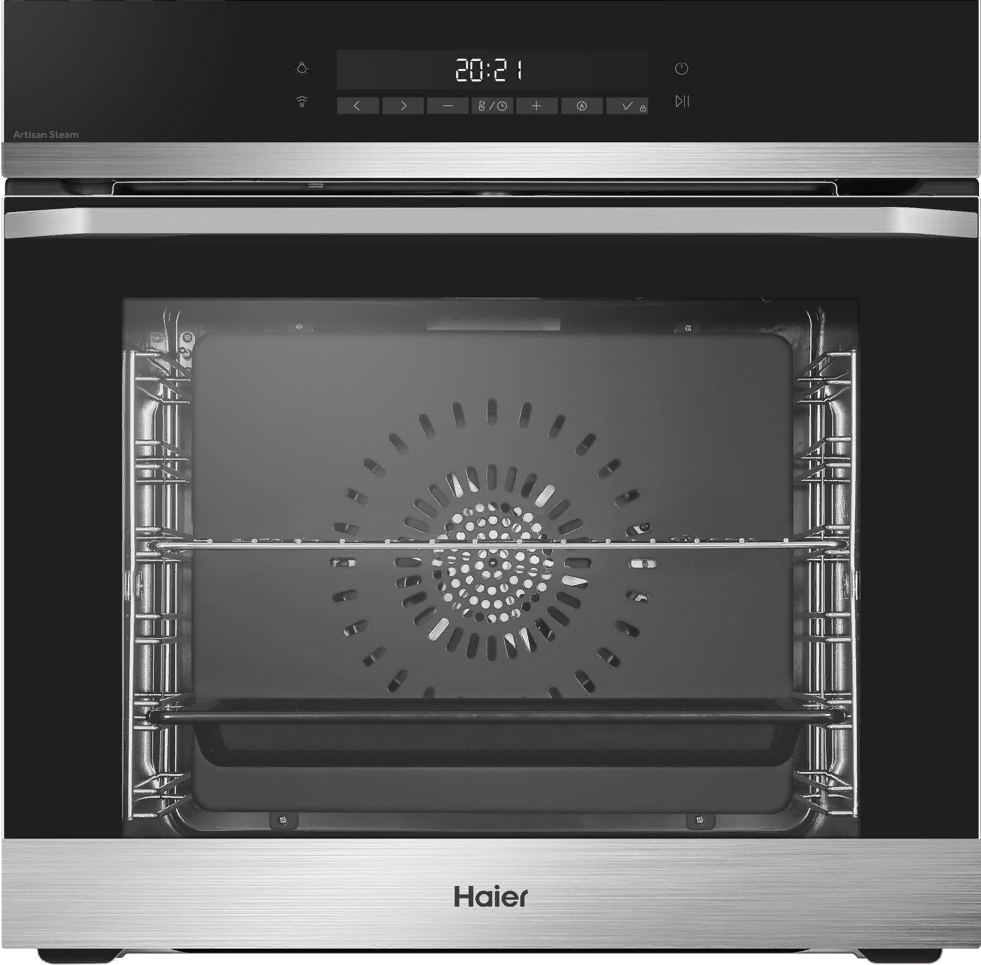 Haier HOQ-P16AS5SX