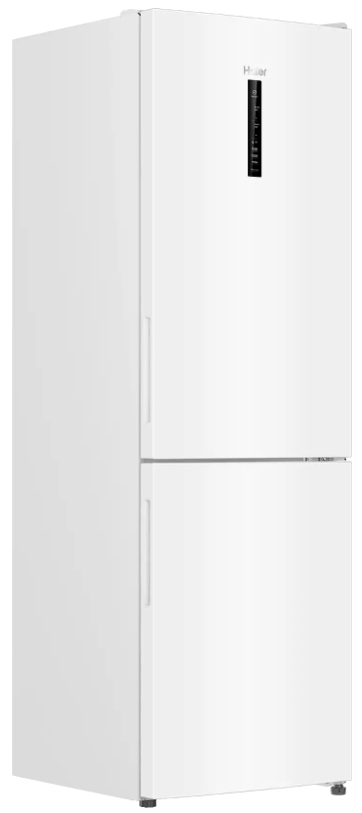 Haier CEF534CWRG