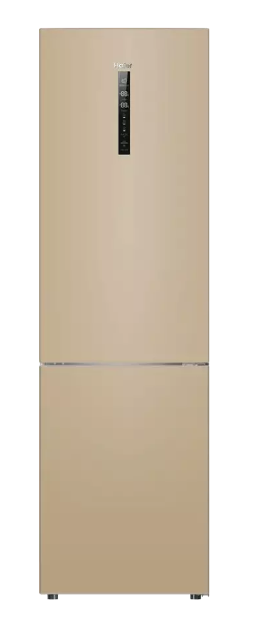 Haier C2F637CGGU1