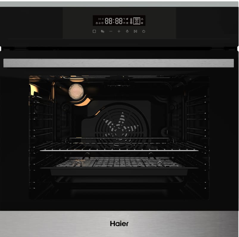 Haier HOX-FP3ABX