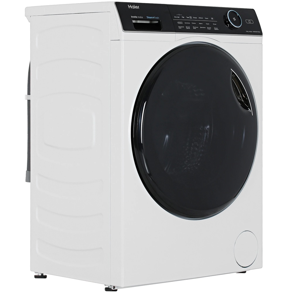 Haier HWD80-BP14959A