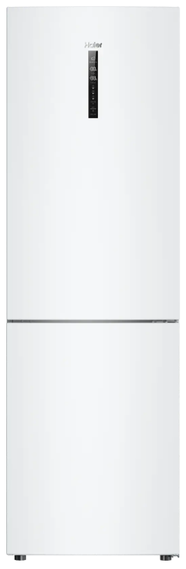 Haier C2F619CWU1