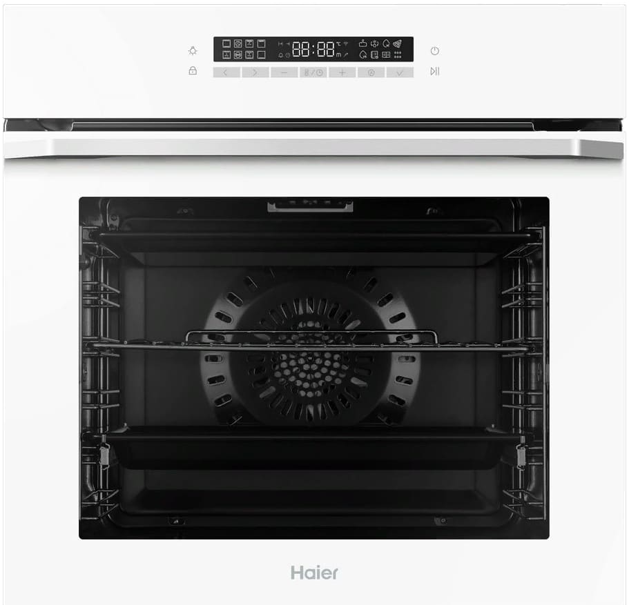 Haier HOQ-P16AN5GW