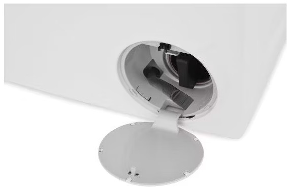 Haier HW60-BP10919B