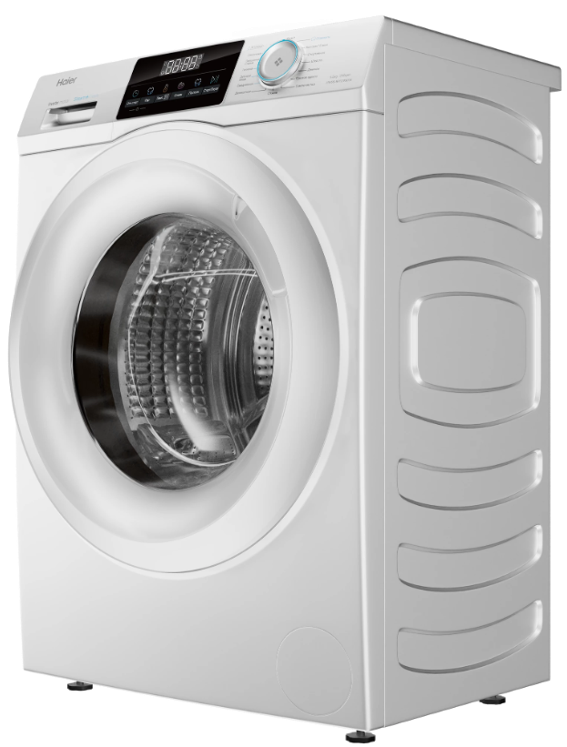 Haier HW65-BP129301B