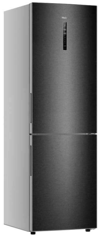 Haier C4F637CBFRGU1