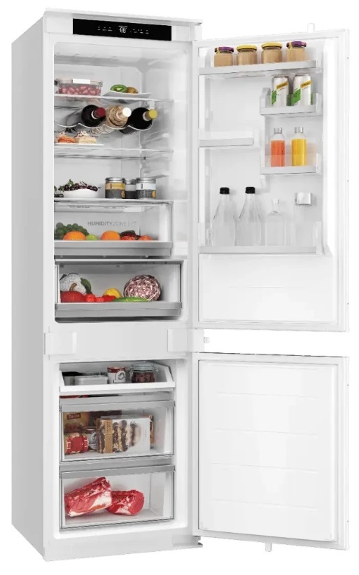 Haier HBCN5177U1