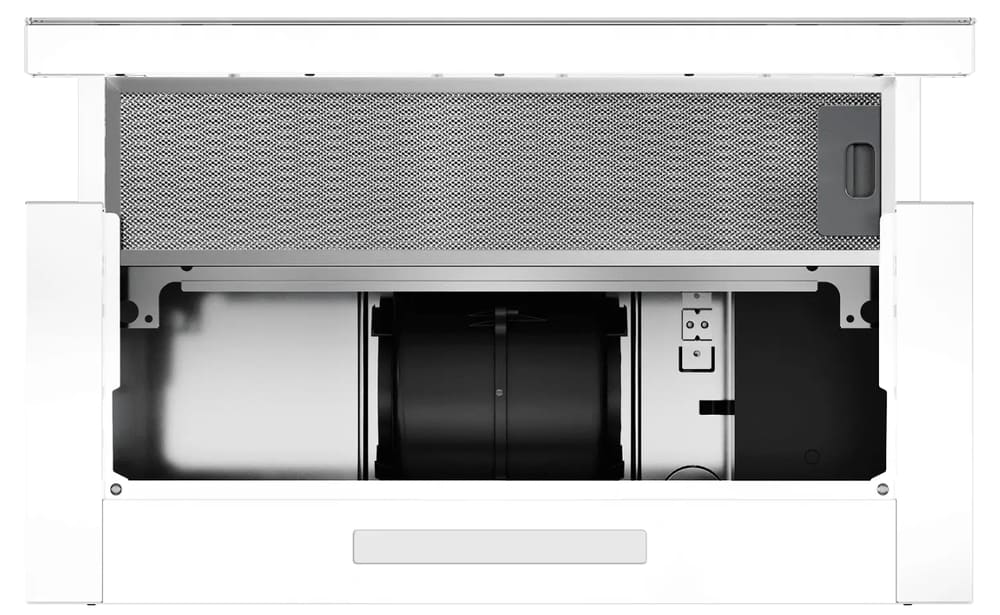 Haier HVQ-S4601W