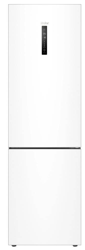 Haier C4F640CWU1