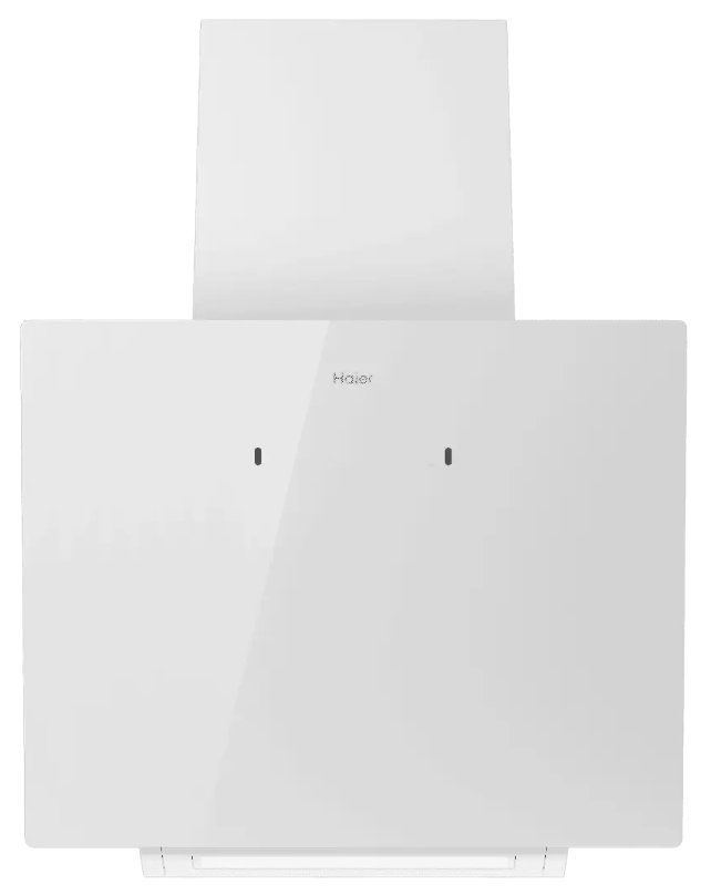 Haier HVQ-D6606W