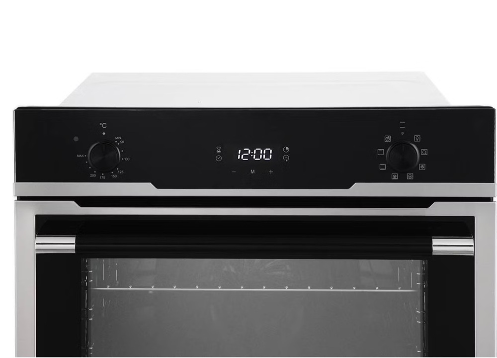 Haier HOD-PM08VGBX