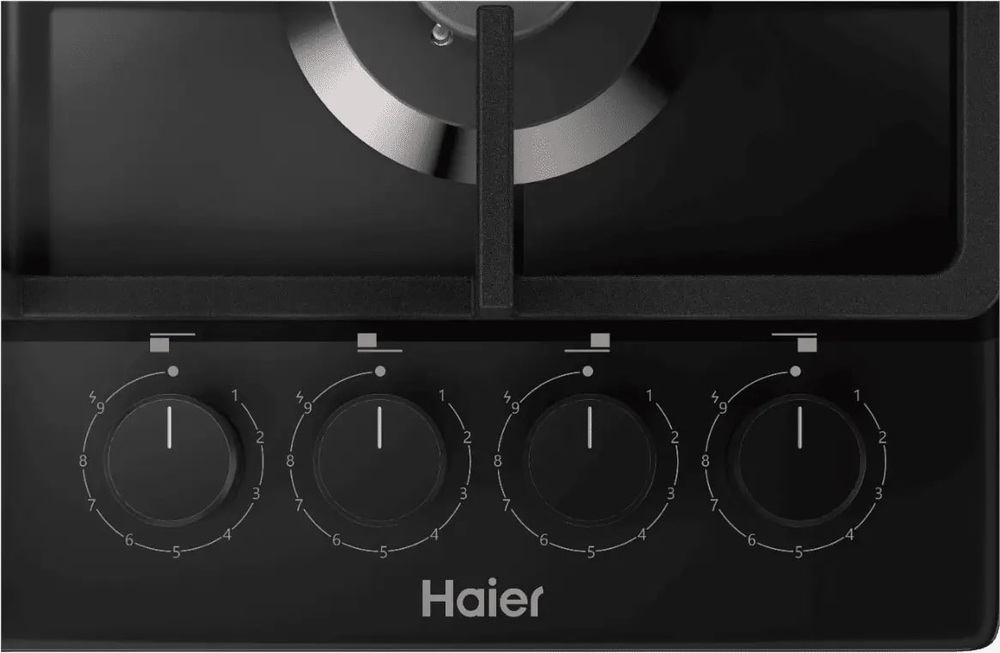Haier HHQ-G64CTPB