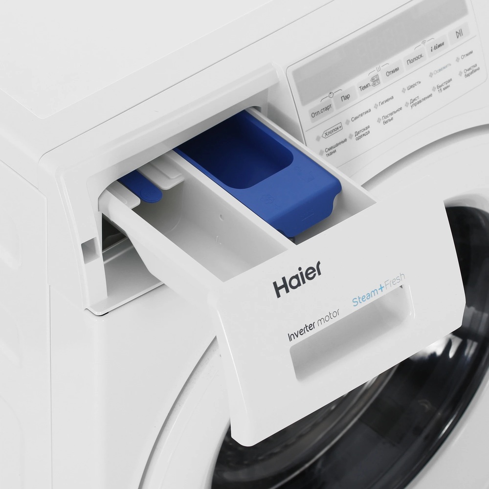 Haier HW60-BP12959BE