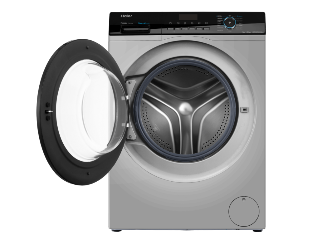 Haier HW90-BP14929AS