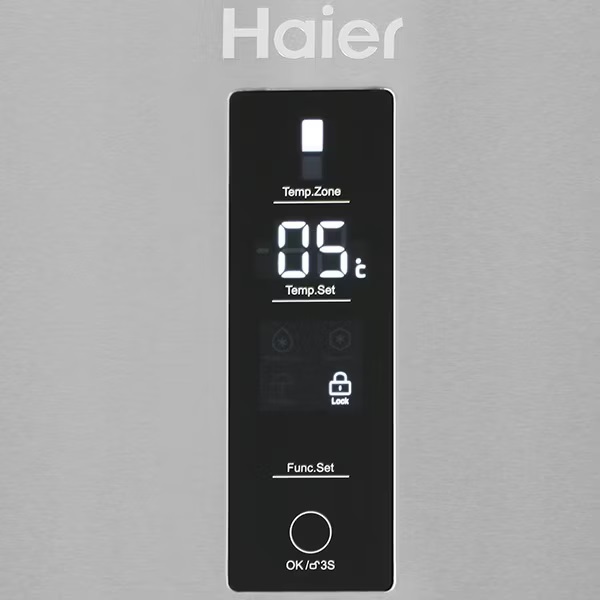 Haier C2F636CXMV