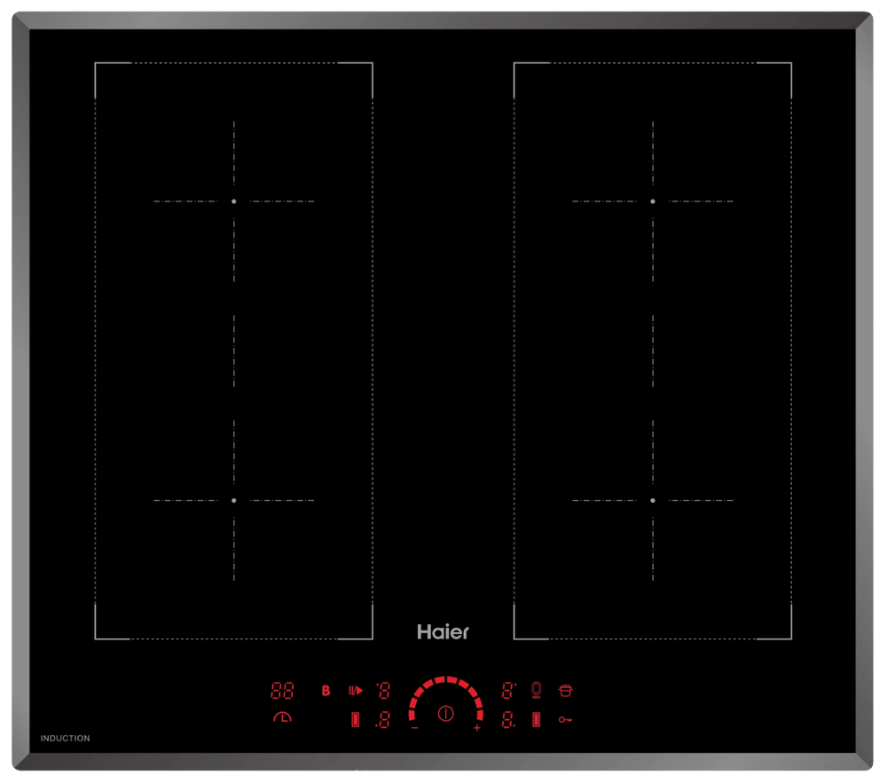 Haier HHY-Y64FFVB1