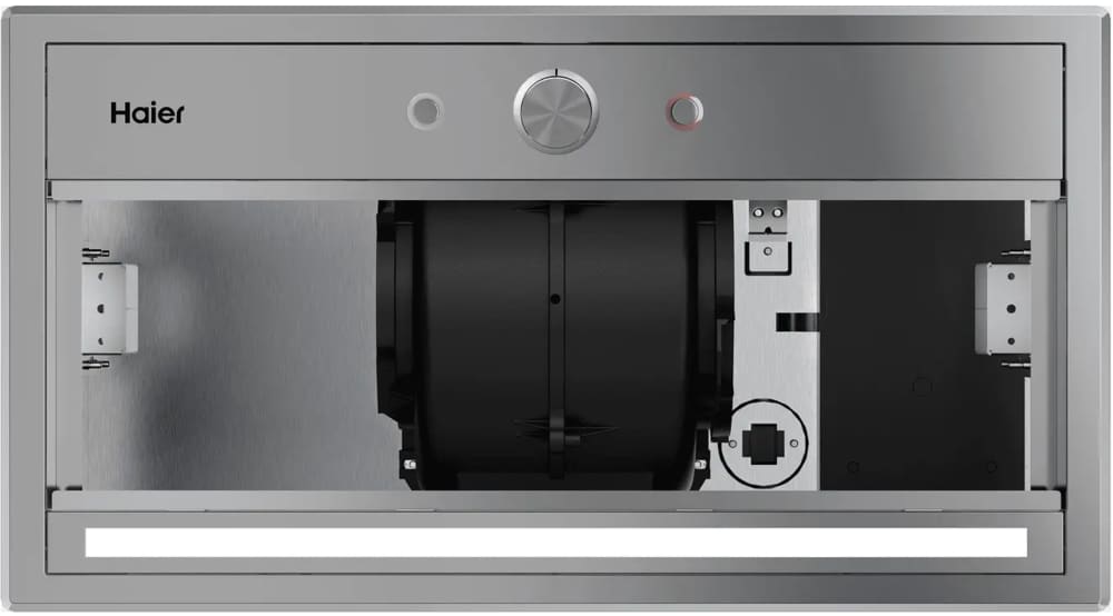 Haier HVQ-B2534G