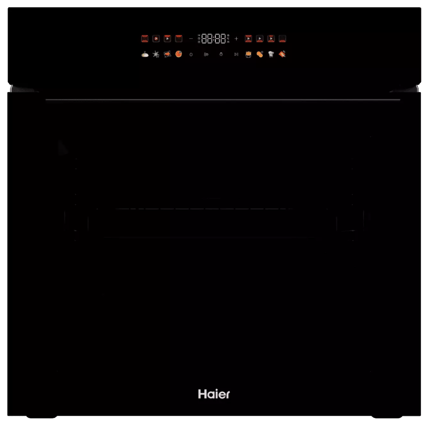 Haier HOQ-M5AAN3GB