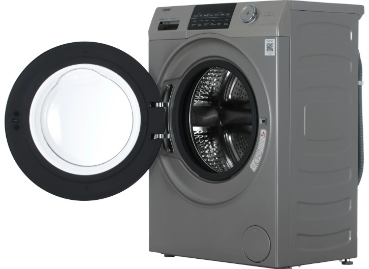 Haier HW70-BP12959ASE