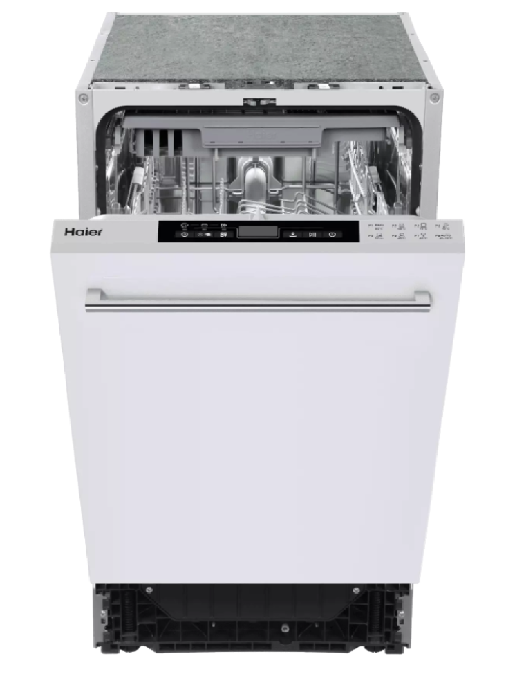 Haier HDWE11-194RU
