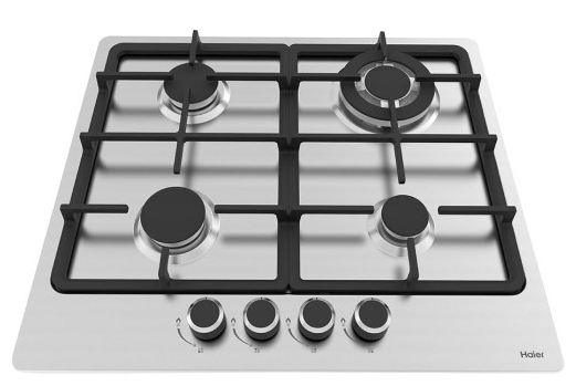 Haier HHX-M64CWX