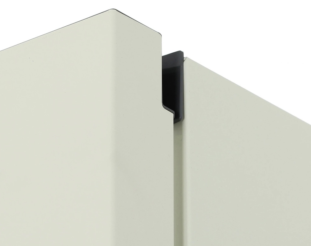 Haier C4F744CCGU1