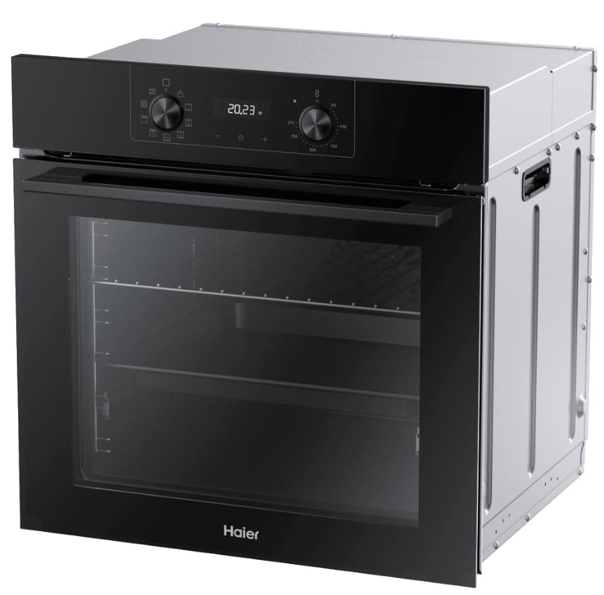 Haier HOQ-K2ANN3GB