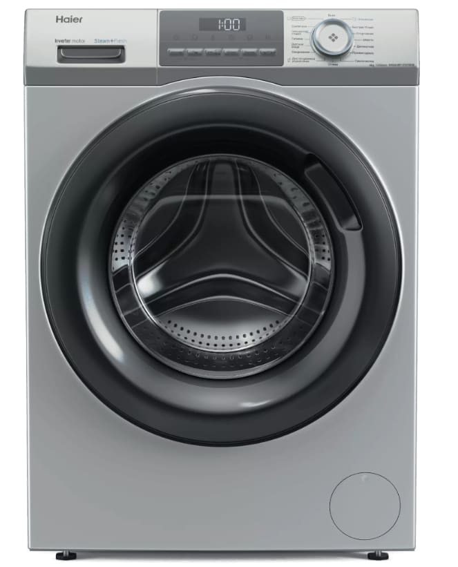 Haier HW60-BP12929BSE
