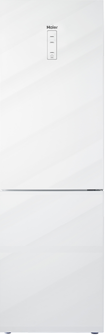 Haier C2F637CGWG